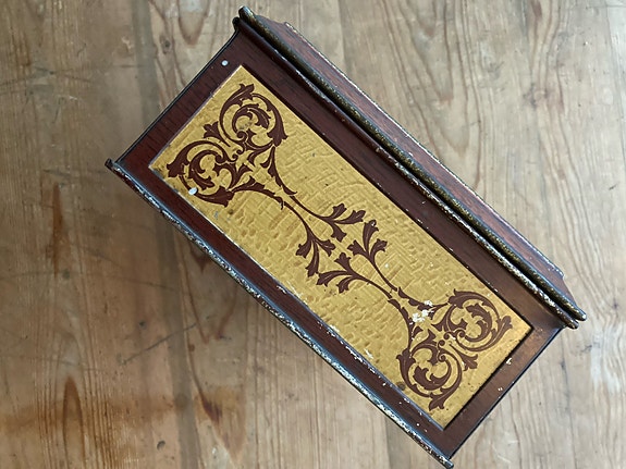 Product image 3 of 8