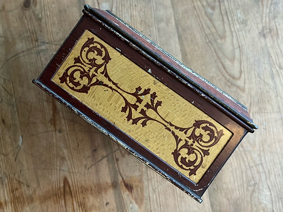 Product image 5 of 8