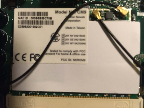 Product image 6 of 6