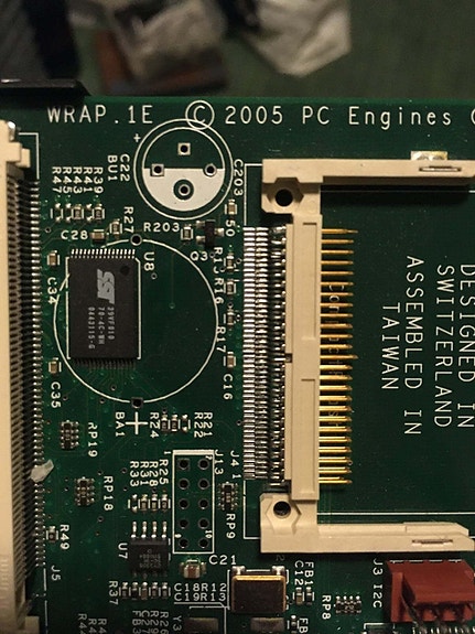 Product image 3 of 6