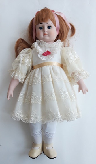 Product image 1 of 3