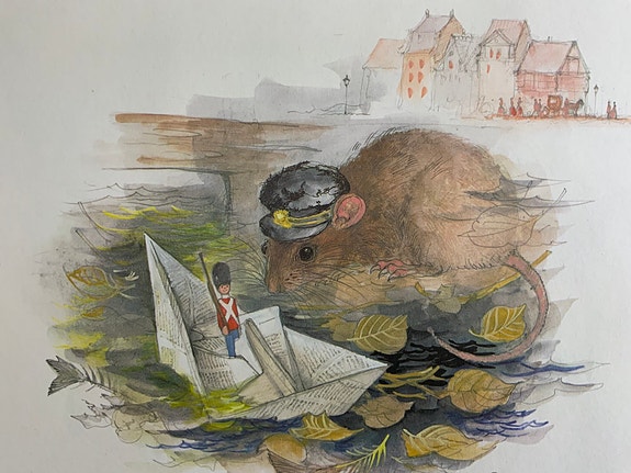 Product image 4 of 8