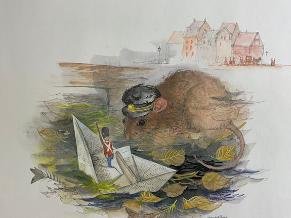 Product image 6 of 8