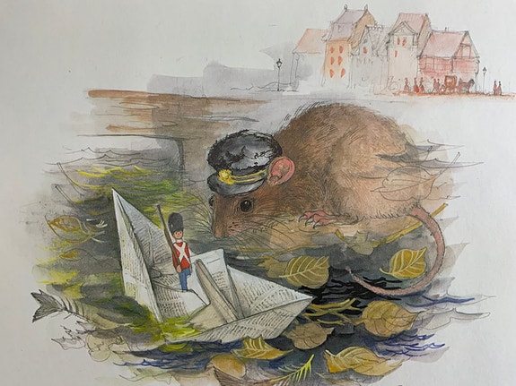 Product image 2 of 8