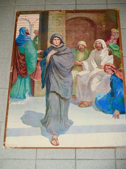 Product image 1 of 5