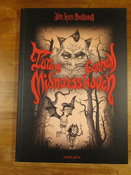 Product image 1 of 6