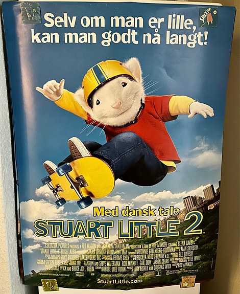 Product image 1 of 4