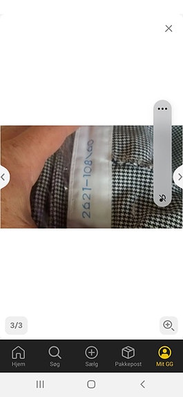 Product image 2 of 8