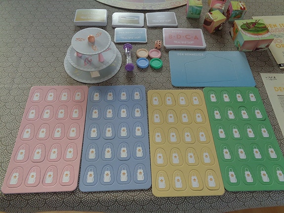 Product image 7 of 8