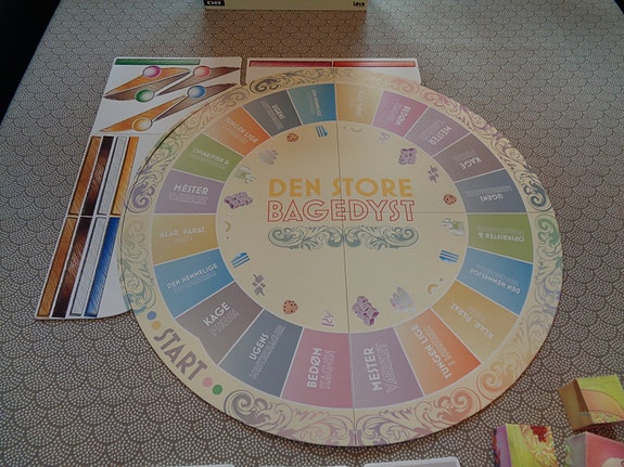 Product image 3 of 8