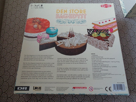 Product image 8 of 8