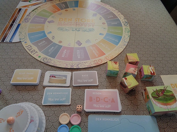 Product image 4 of 8