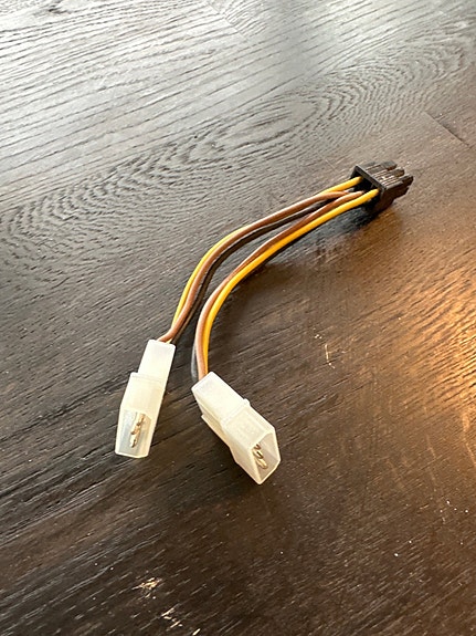 Product image 1 of 2