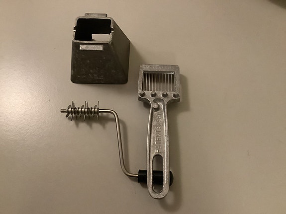 Product image 6 of 6