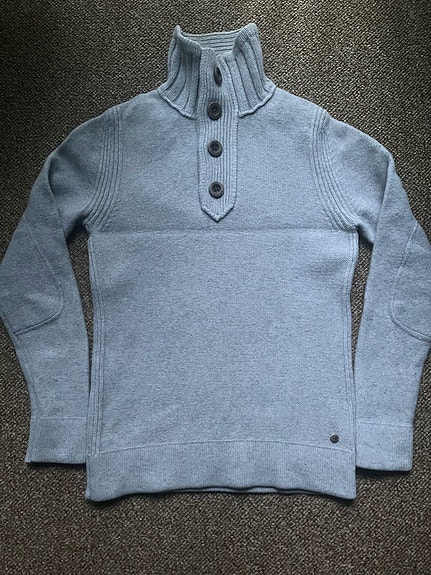 Product image 1 of 8