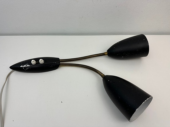 Product image 1 of 8