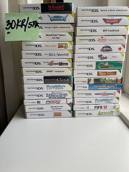 Product image 4 of 10