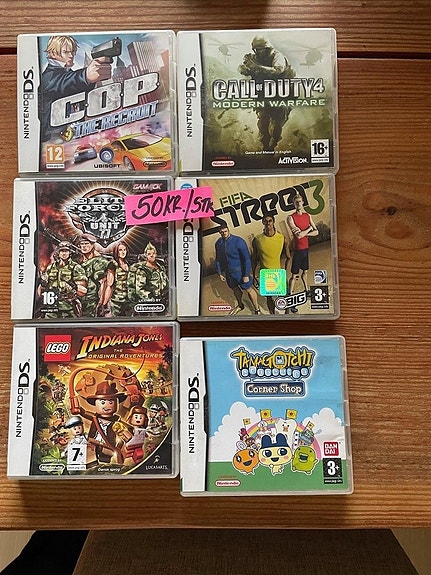 Product image 3 of 10