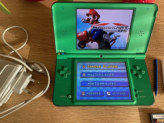 Product image 1 of 10