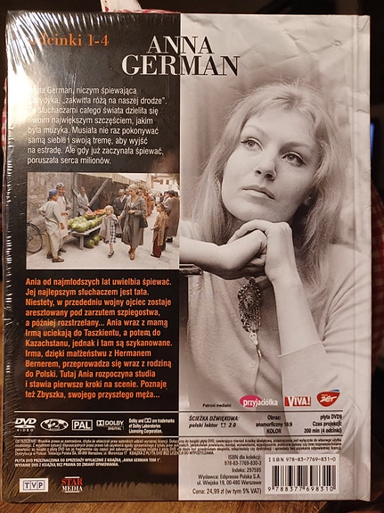 Product image 4 of 8