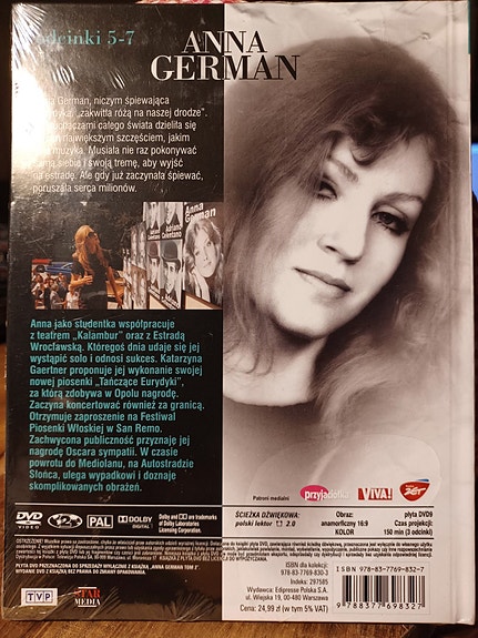 Product image 6 of 8