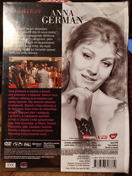 Product image 8 of 8