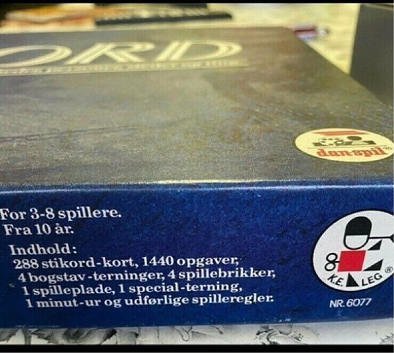 Product image 7 of 7