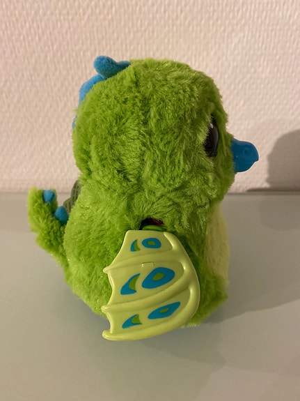 Product image 4 of 4