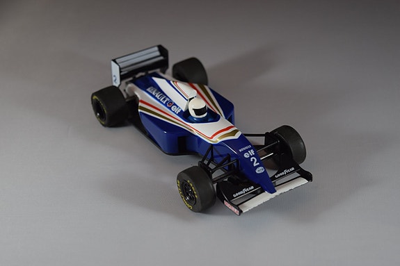 Product image 2 of 7