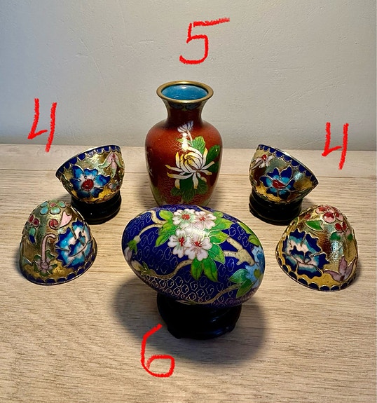 Product image 6 of 8