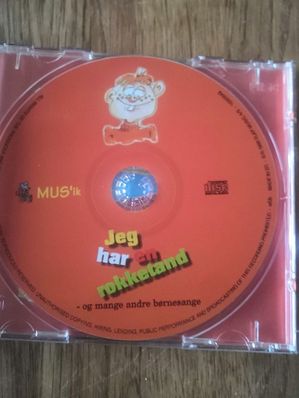 Product image 3 of 5