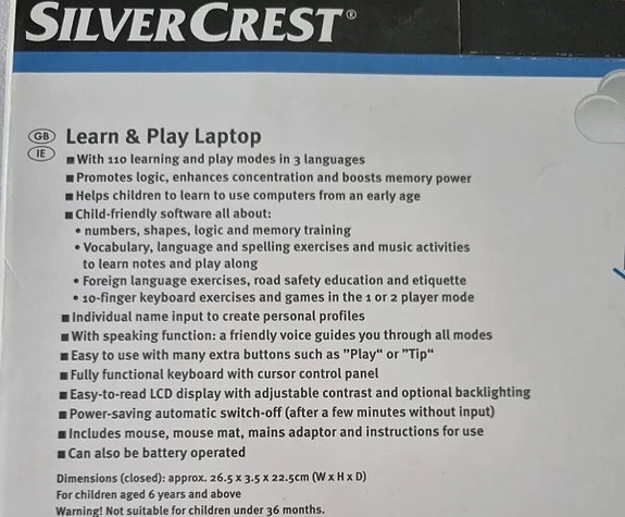 Product image 8 of 8