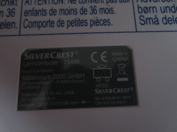 Product image 4 of 8