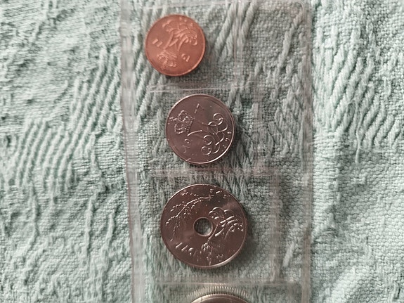 Product image 2 of 8