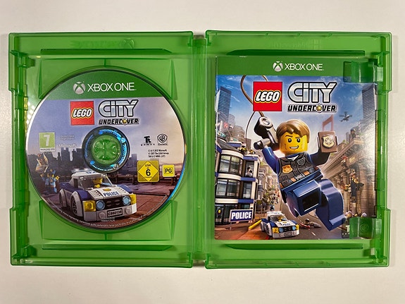 Product image 2 of 2