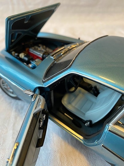 Product image 6 of 8