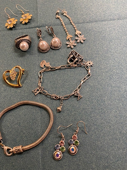 Product image 8 of 8