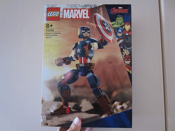 Product image 1 of 3