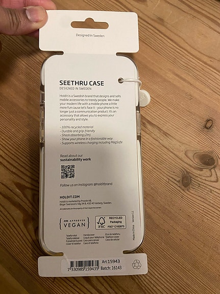 Product image 2 of 4