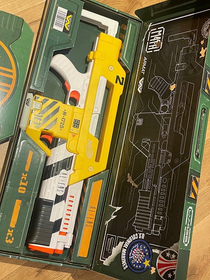 Product image 4 of 5