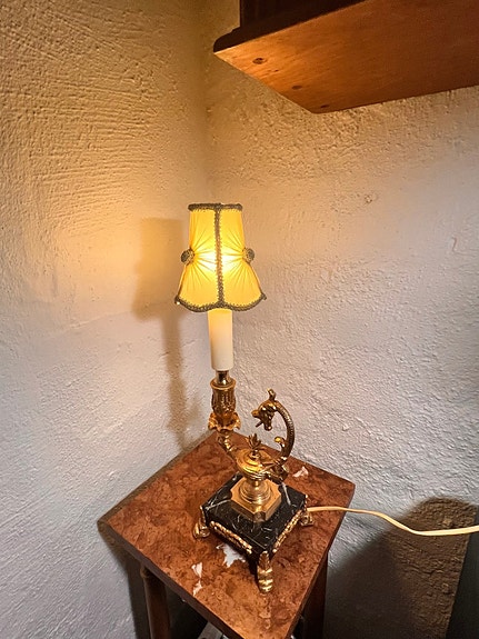 Product image 1 of 8