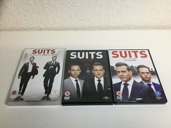 Product image 1 of 2