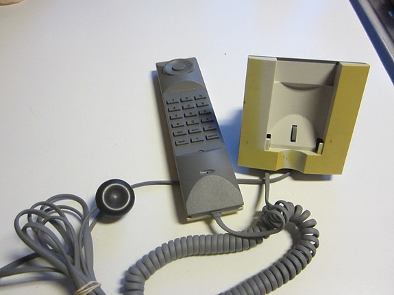 Product image 1 of 4