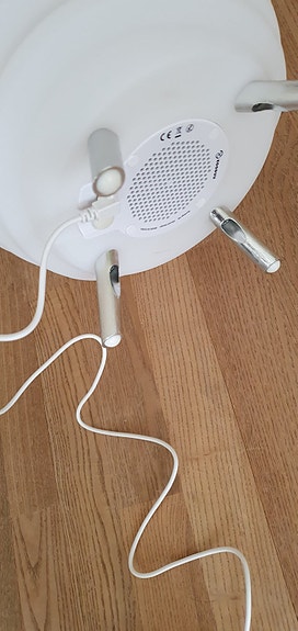 Product image 3 of 7