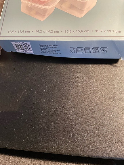 Product image 1 of 5