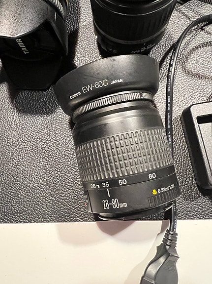 Product image 1 of 6