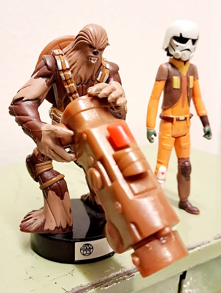 Product image 3 of 8