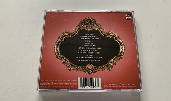 Product image 7 of 7