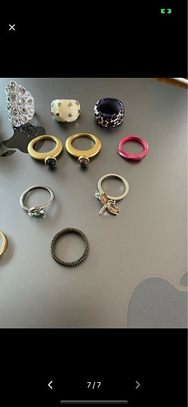 Product image 7 of 7