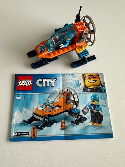 Product image 1 of 3